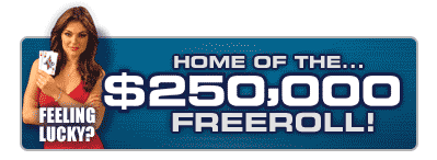 AbsolutePoker.com