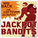 PokerRoom.com
