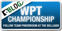 PokerRoom.com