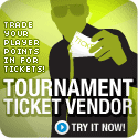 PokerRoom.com