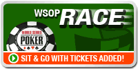 PokerRoom.com