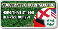 PokerRoom.com