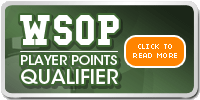 PokerRoom.com