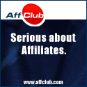 Gif Banners
