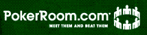 PokerRoom.com