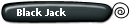 Black Jack