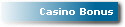 Casino Bonus