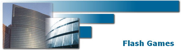 Flash Games