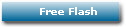 Free Flash