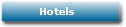 Hotels