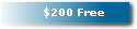 $200 Free