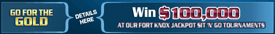 TitanPoker.com