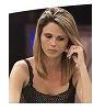 Clonie Gowen at Full Tilt Poker