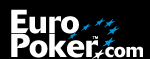 EuroPoker.com
