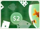 EuroPoker.com