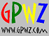 Global Partners Wide Zone