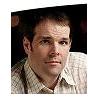 Howard Lederer at Full Tilt Poker