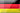 Deutsch