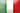 Italian
