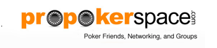www.propokerspace.com