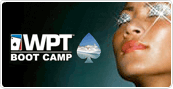EuroPoker.com