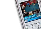 EuroPoker.com