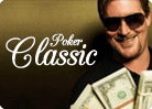 EuroPoker.com