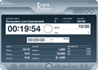 EuroPoker.com