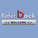 ReferBack.com - Successful and Profitable Affiliate Programs !