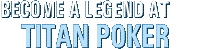 TitanPoker.com