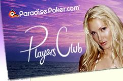 ParadisePoker.com