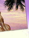 ParadisePoker.com