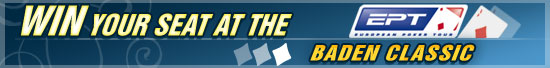 TitanPoker.com