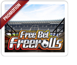 freebet-freerolls