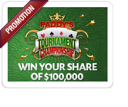 tournament-champion