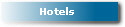 Hotels