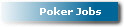 Poker Jobs