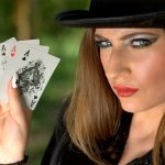 Online Poker Cheating