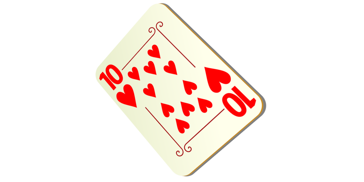 10 poker tips & tricks