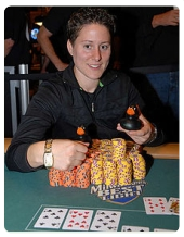 Vanessa_Selbst