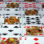 Poker School – the Best Ways to get Started