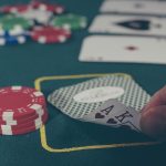 Why is Hold’em Poker so Popular?