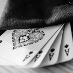 How to Detect the Online Poker Cheat