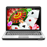 Everything You Need to Know About Online Casino Games