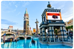 the-venetian-las-vegas