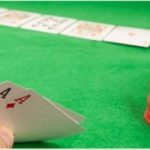 Why does Texas Hold’em dominate the poker scene?