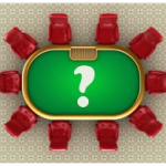 Guide to Choosing an Online Poker Room