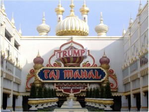 Trump-Taj-Mahal