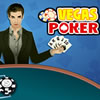 vegas-poker