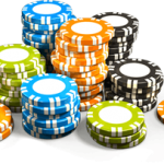 Bluffing Made Easy With These 10 Tips!